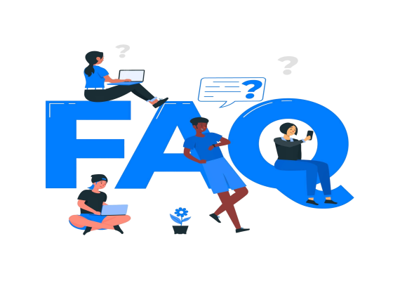 about