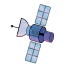 client